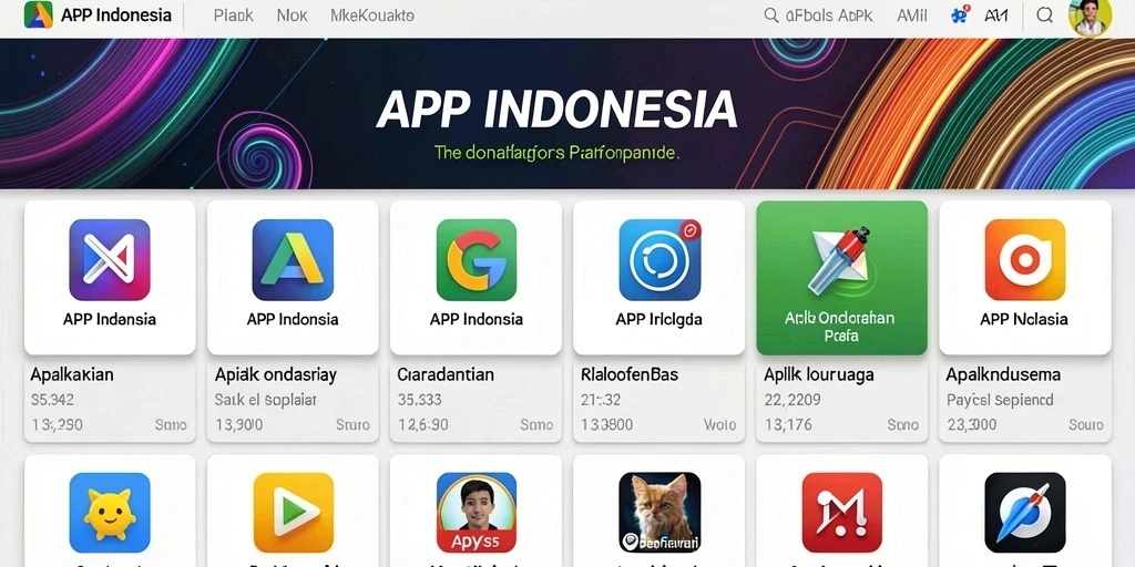 Bermain multiplayer dengan teman secara real-time.