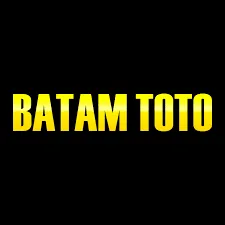 batamtoto — ikon APK