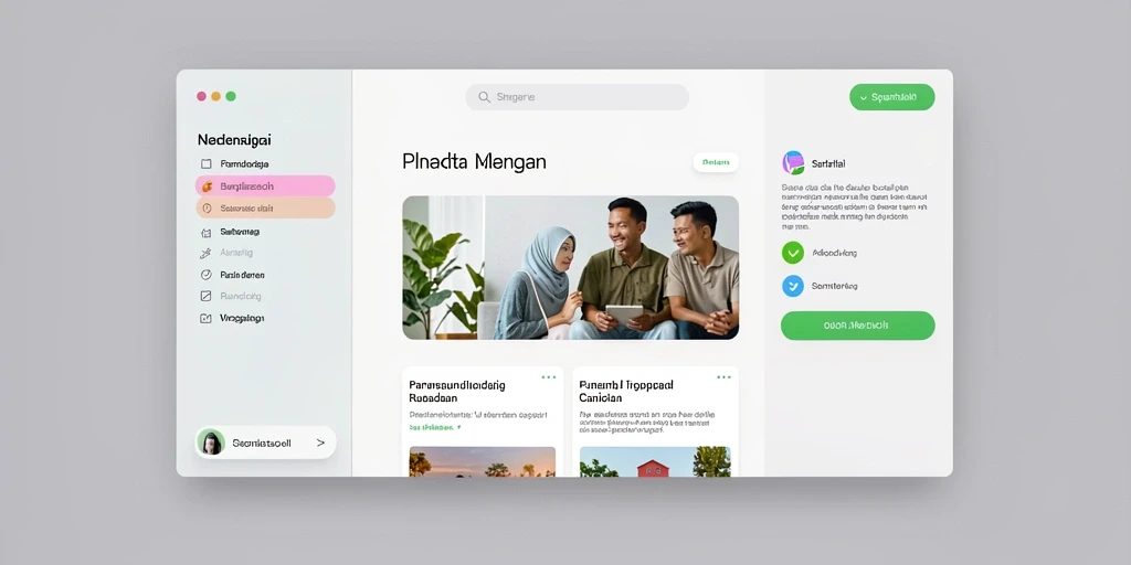 Fitur bonus terbaru yang meningkatkan pengalaman bermain.