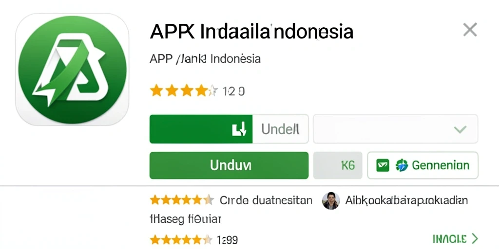 Momen seru dalam event turnamen DEWA1000.