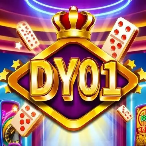 dyo1 — ikon APK