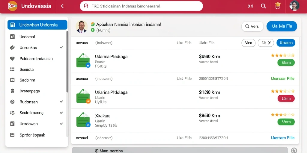 Pengalaman multiplayer yang seru dan menyenangkan.