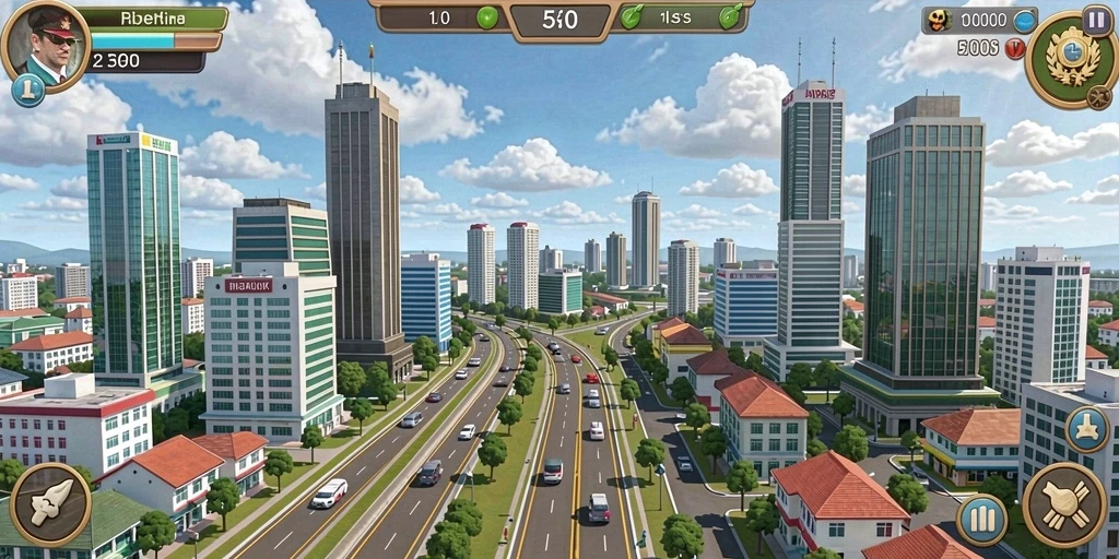 Notifikasi hasil togel real-time dari HOMETOGEL.