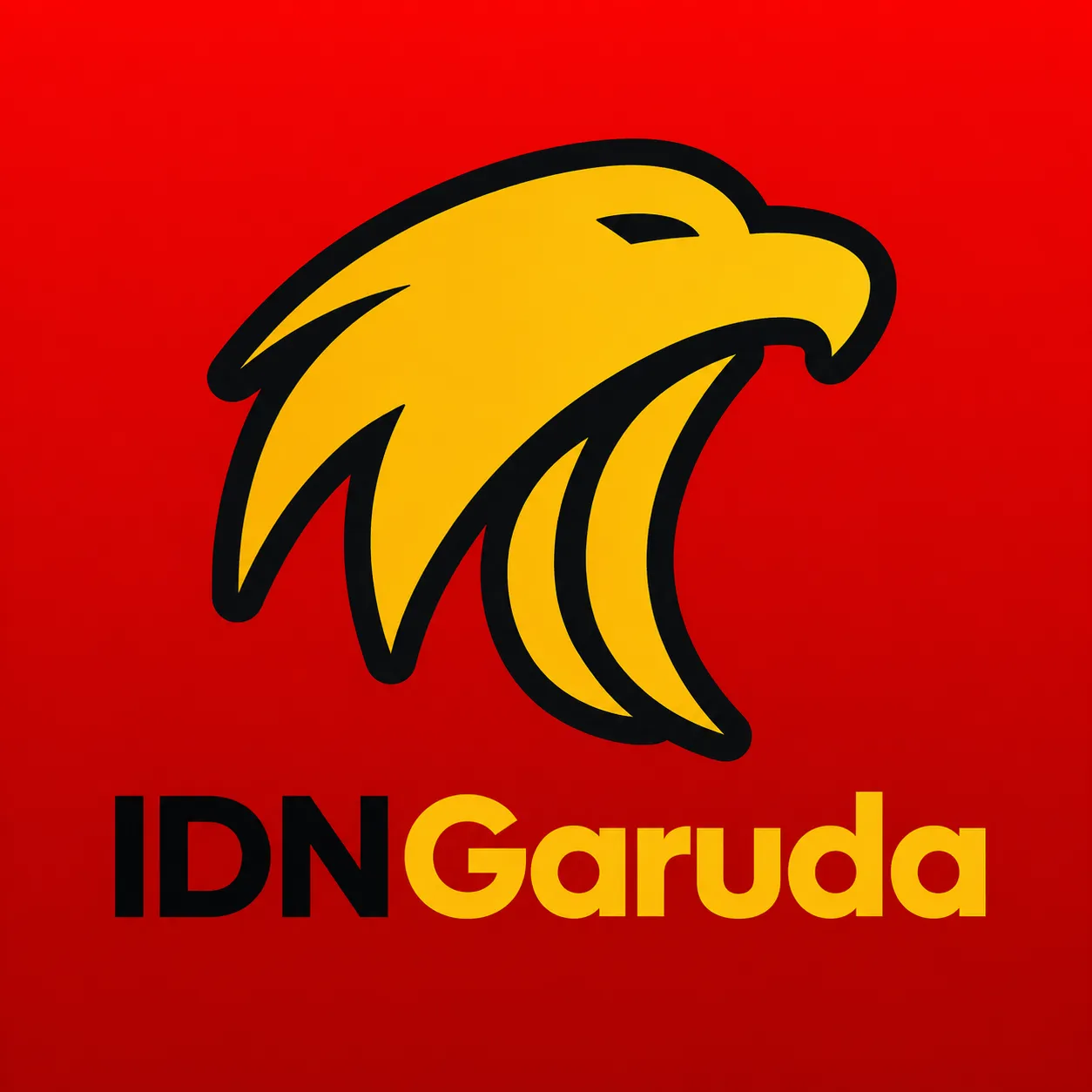 idngaruda