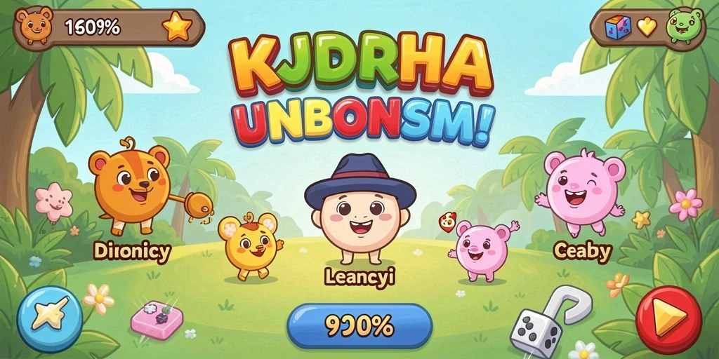 Beragam tantangan yang bisa Anda selesaikan.