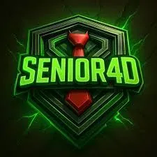 senior4d — ikon APK