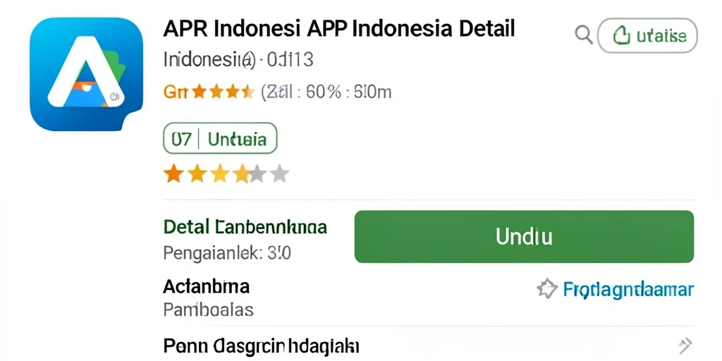 Karakter-karakter unik yang bisa dimainkan.